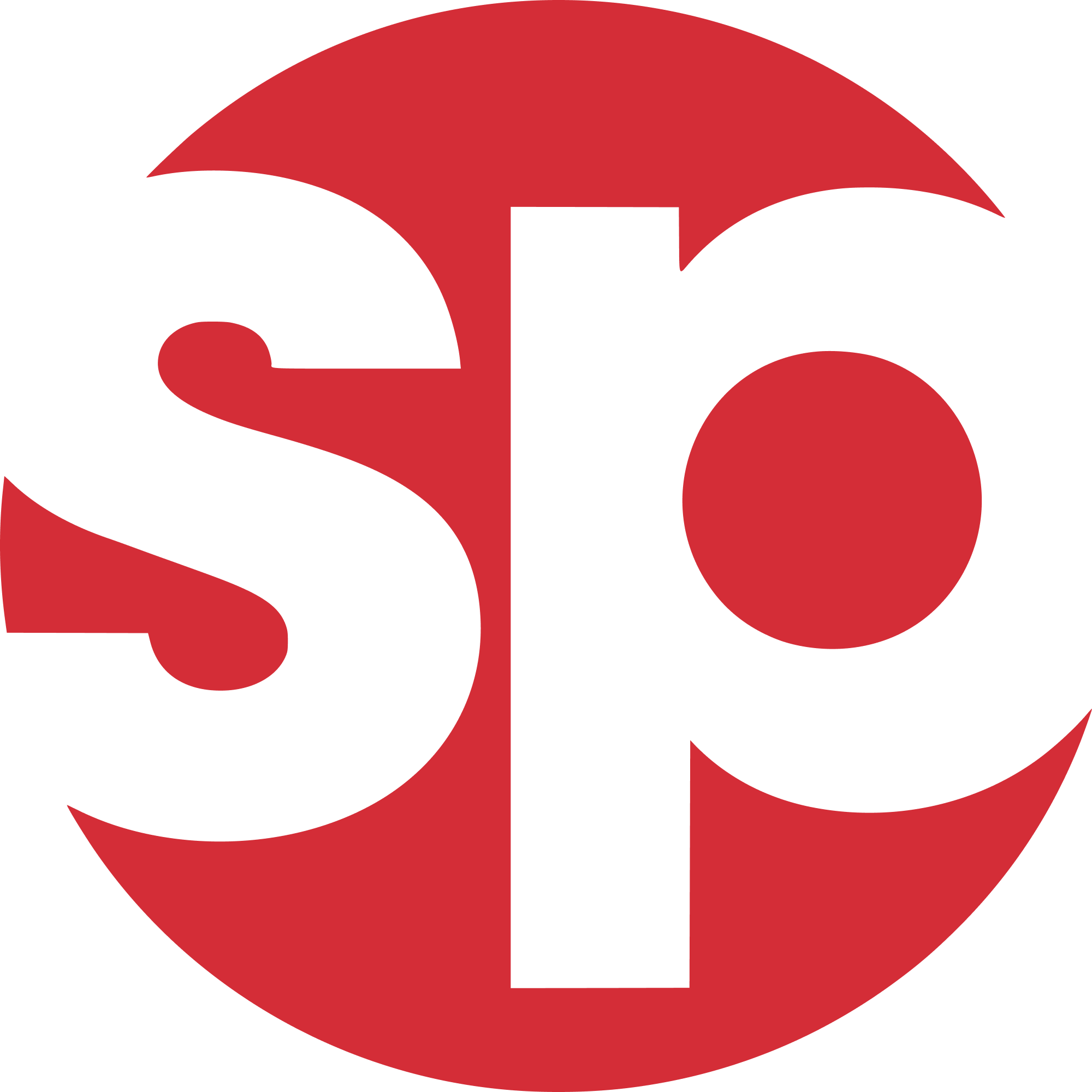 Home Logo